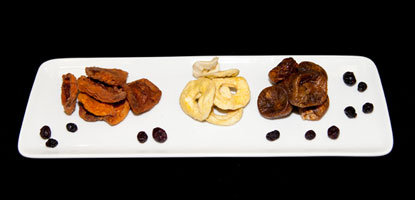 Dried Fruit - Peache Apple Figs Cranberries Dried Fruit - Peache Apple Figs Cranberries
