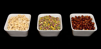 Nuts - Almonds Pistachio Hazelnut Nuts - Almonds Pistachio Hazelnut