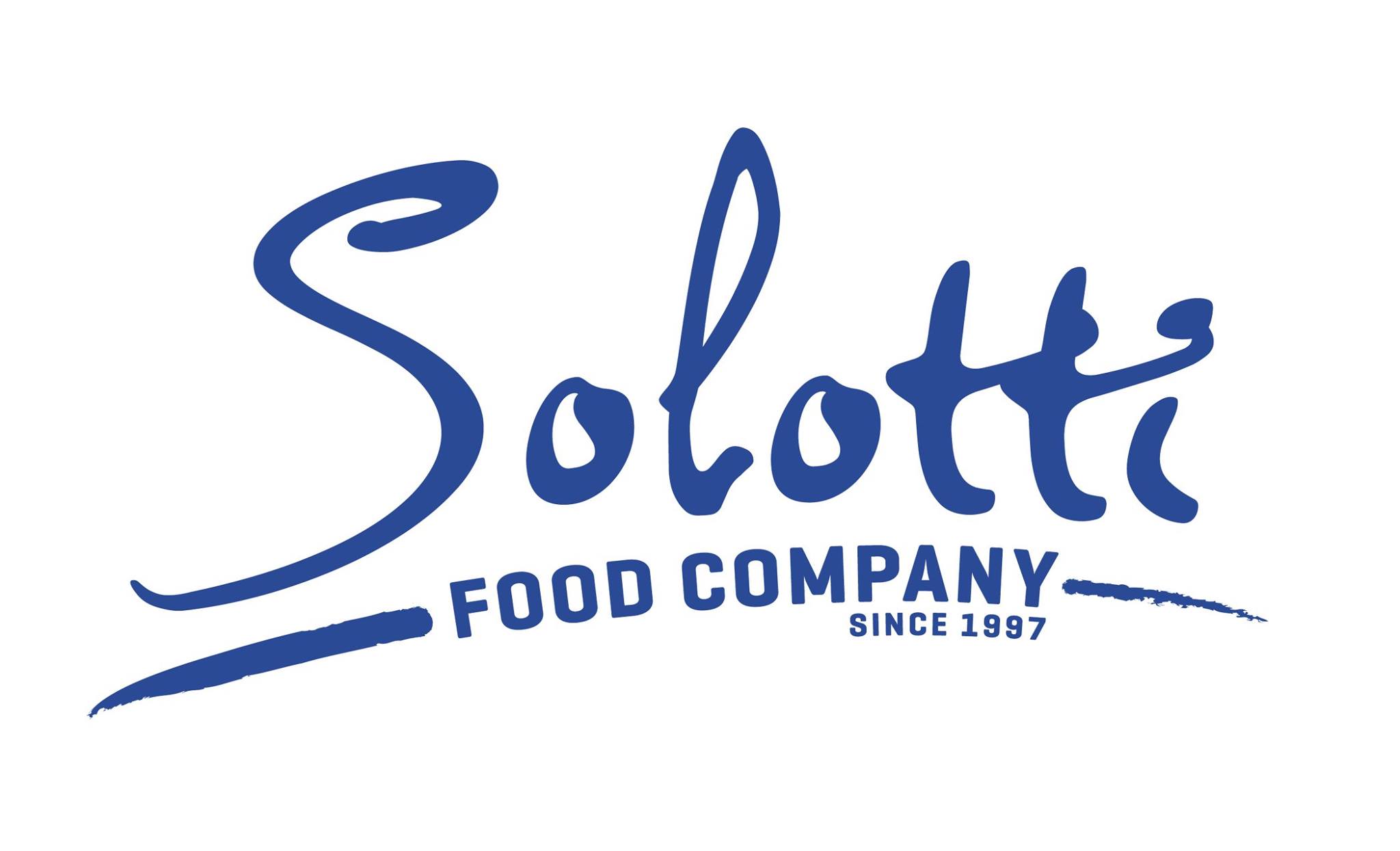 Solotti Food Company