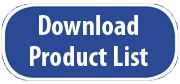Download the Solotti Product List in PDF